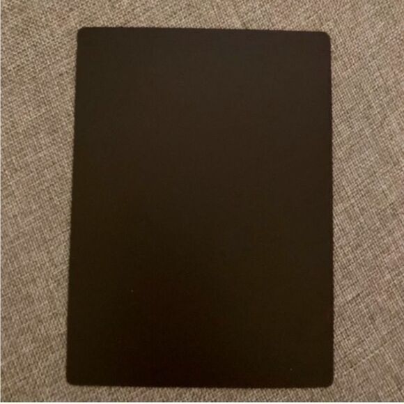 Pride & Prejudice Darcy Magnet - Picture 3 of 5